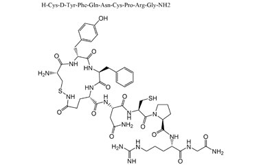 PA PEP 000442