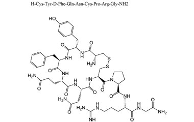 PA PEP 000443