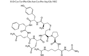 PA PEP 000444