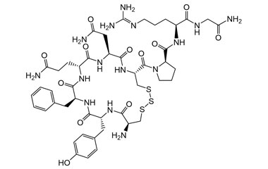 PA PEP 000449