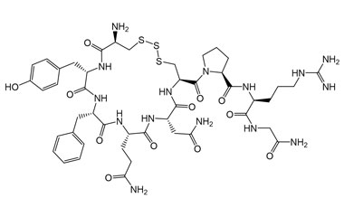 PA PEP 000451