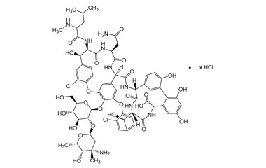 PA PEP 000452