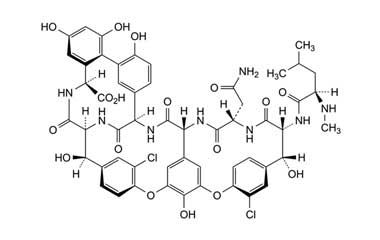 PA PEP 000456