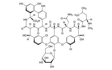 PA PEP 000457