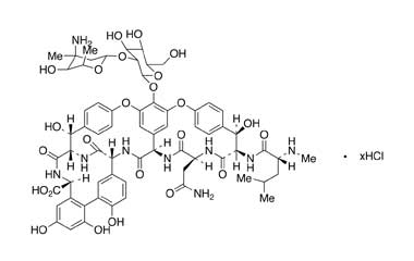 PA PEP 000460