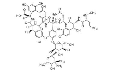 PA PEP 000472