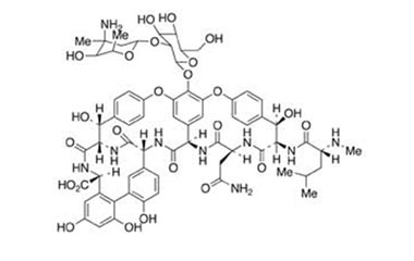 PA PEP 000473