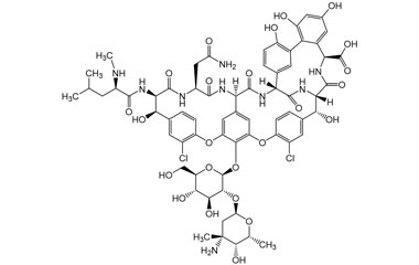 PA PEP 000474