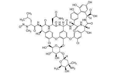 PA PEP 000475