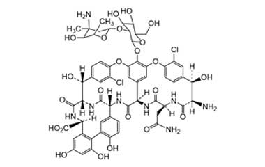 PA PEP 000478