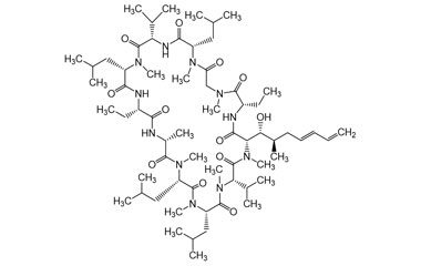 PA PEP 000483