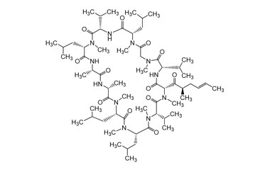 PA PEP 000485