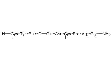 PA PEP 000493