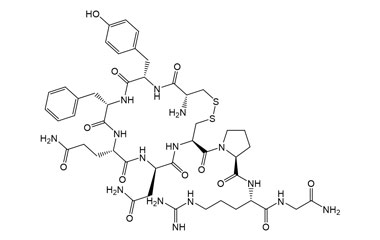 PA PEP 000494