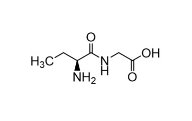 PA PEP 000499