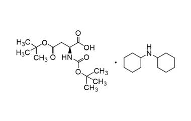 PA PEP 000500