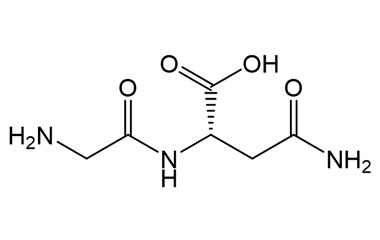 PA PEP 000502