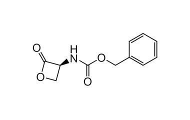 PA PEP 000511