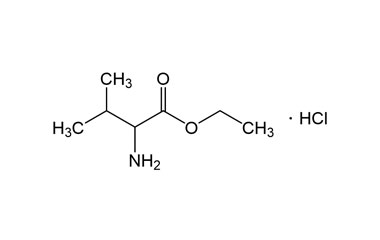 PA PEP 000514