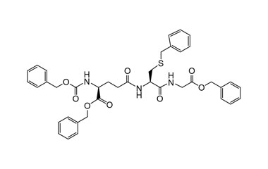 PA PEP 000515