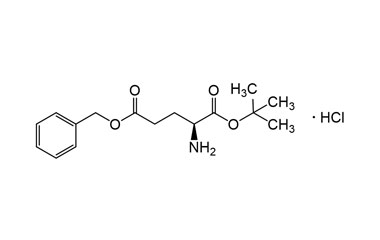 PA PEP 000516