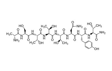 PA PEP 000517