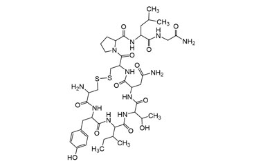 PA PEP 000518