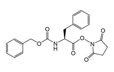 PA PEP 000519