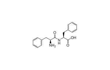 PA PEP 000520