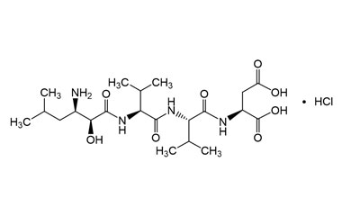 PA PEP 000523