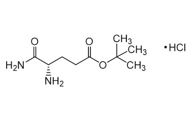 PA PEP 000527