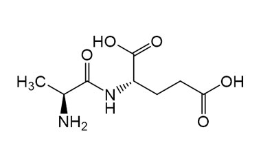 PA PEP 000531