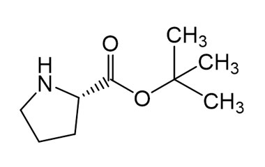 PA PEP 000532