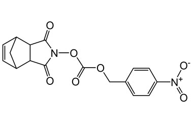 PA PEP 000538