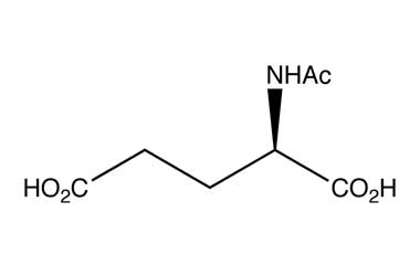 PA PEP 000547