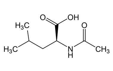 PA PEP 000548