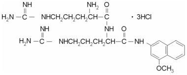 PA PEP 000550