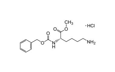 PA PEP 000564