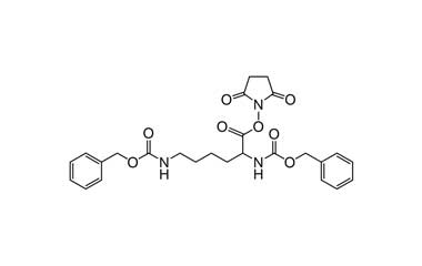 PA PEP 000568