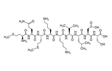 PA PEP 000587