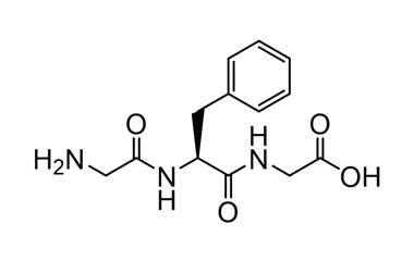 PA PEP 000597