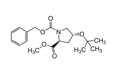 PA PEP 000598