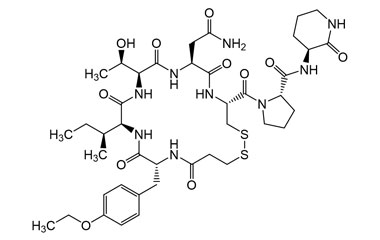 PA PEP 000601