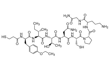 PA PEP 000603