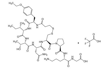 PA PEP 000605