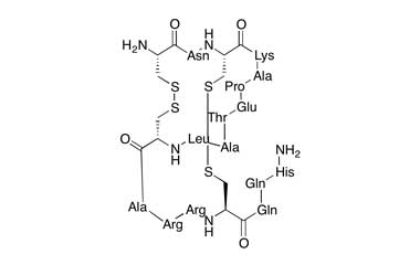 PA PEP 000610