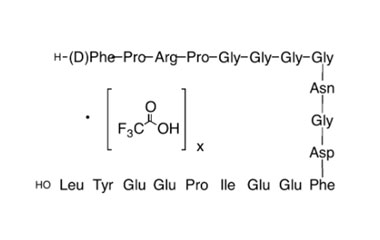 PA PEP 000611