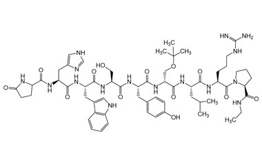 PA PEP 000614