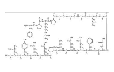 PA PEP 000617