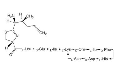 PA PEP 000635